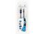 Kabel Tracer USB 2.0 A-M / mini USB 1,8 m