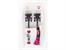 Kabel Tracer DVI- DVI 1,8 m (filtr ferrytowy)