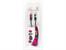 Kabel Tracer Mini-jack - 2 x RCA 1,8 m