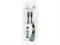 Kabel Tracer IEEE FireWire (4-4pin) 1,8 m