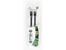Kabel Tracer E-SATA 1 m