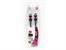 Kabel Tracer HDMI- HDMI FULL HD 1,8 m (ferryt)