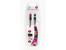 Kabel Tracer 2 RCA- 2 RCA 3 m