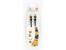 Kabel Tracer Patchcord 5e 2 m
