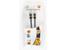 Kabel Tracer Patchcord 5e 5 m