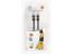 Kabel Tracer Patchcord 5e 3 m