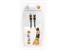 Kabel Tracer Patchcord Krossowany 5e 5 m