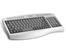 Klawiatura  TRACER UltraTouch TRK-18MUT Dual Cap