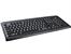 Klawiatura  TRACER Perfect TRK-104 PS/2