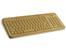 Klawiatura TRACER Bamboo USB
