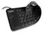Klawiatura TRACER Flex TRK-163 USB