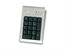Klawiatura TRACER KEYPAD USB