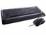 Zestaw TRACER Carbon USB