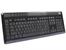 Klawiatura  TRACER Incudo Exclusive TRK-205 USB