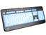 Klawiatura  TRACER Lucid TRK-212 USB