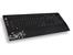 Klawiatura  TRACER Paris TRK-401 USB