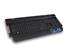 Klawiatura  TRACER Flamenco TRK-400 USB