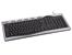 Klawiatura  TRACER Spider TRK-216 PS2