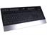 Klawiatura  TRACER Exclusive Abrams TRK-404 USB