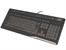 Klawiatura TRACER Incudo Exclusive TRK-205 USB czeski