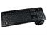Zestaw TRACER Strong RF USB