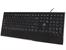 Klawiatura  TRACER Exclusive California TRK-405USB