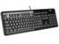 Klawiatura TRACER Gargas TRK-640 USB