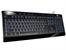 Klawiatura  TRACER Exclusive Stiletto TRK-185 USB (Podświetlana)