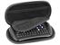 Klawiatura  TRACER Eureka TRK-325 Bluetooth Premium