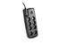 Listwa  TRACER Surge Protector 5 m (8 gniazd)