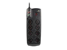 Listwa TRACER Surge Protector