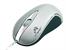 Mysz TRACER TRM-SO18 optyczna silver