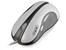 Mysz  TRACER TRM-SO19 optyczna USB black-silver