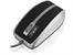 Mysz TRACER TRM-SO21 mini zwUSB