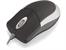 Mysz  TRACER Betty TRM-122 (TRM-SO22) mini zwUSB