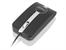 Mysz TRACER TRM-SO31 SLIM black USB