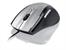  Mysz  TRACER opt TRM-SO32  Innovation USB