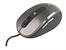 Mysz TRACER Medusa TRM-133 USB