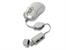 Mysz  TRACER TRM-SO35 Petite mini zwUSB