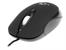 Mysz TRACER TRM-SO34 Ruby USB