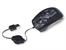Mysz TRACER Paris TRM-401 USB zw