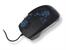 Mysz TRACER Flamenco TRM-400 mini USB