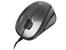 Mysz  TRACER Commando TRM-500 USB