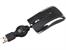 Mysz  TRACER Galant TRM-139 USB zw