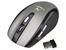 Mysz TRACER Imperial RF TRM-140W Nano USB