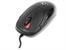 Mysz TRACER Mustang TRM-141 PS2