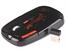 Mysz TRACER Exclusive TRM-146W Butterfly Nano RF