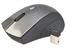 Mysz TRACER Blaster RF TRM-150W nano mini graphit