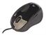 Mysz TRACER Shark TRM-149 USB