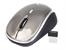 Mysz TRACER Vega RF TRM-151W nano mini